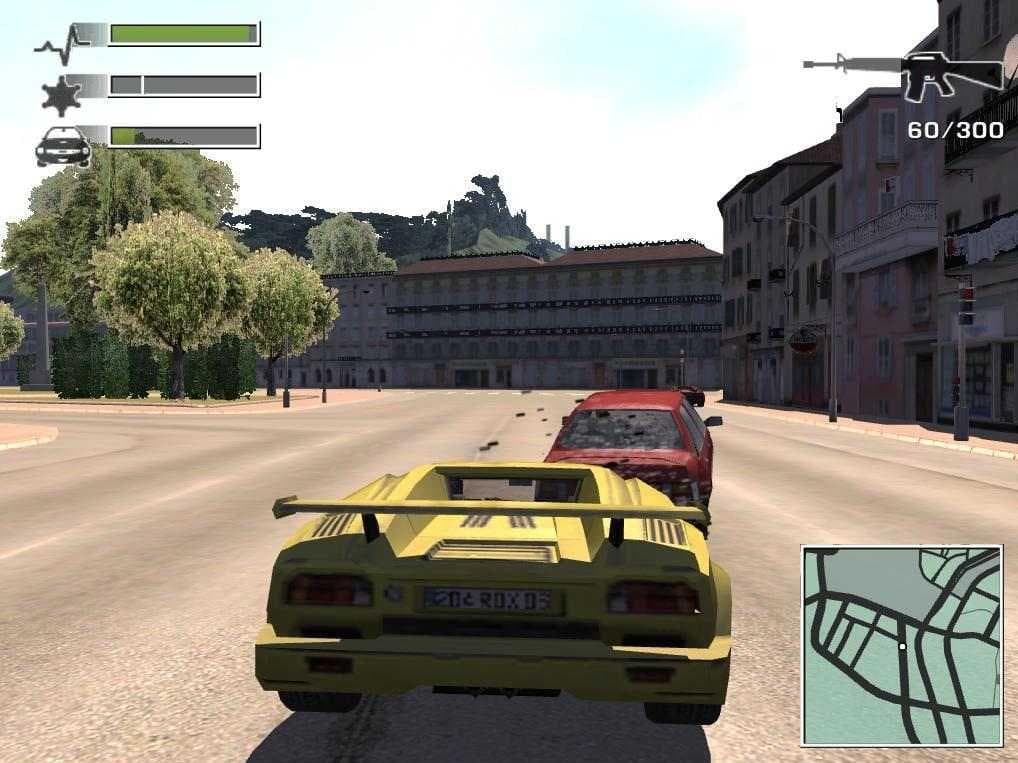 Driver игра 1999. Драйвер сан франциско последняя версия. Driv3r / driver 3 (2005). Игры драйверы видео. Игры драйверы видео.