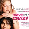 Drive Me Crazy on Random Best Teen Romance Movies