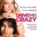 Drive Me Crazy on Random Best Prom Movies