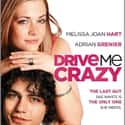 Drive Me Crazy on Random Best Teen Movies of 1990s