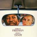 Driving Miss Daisy on Random Great Movies About Racism Against Black Peopl