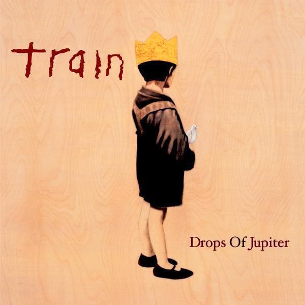 Ranking All 10 Train Albums, Best To Worst