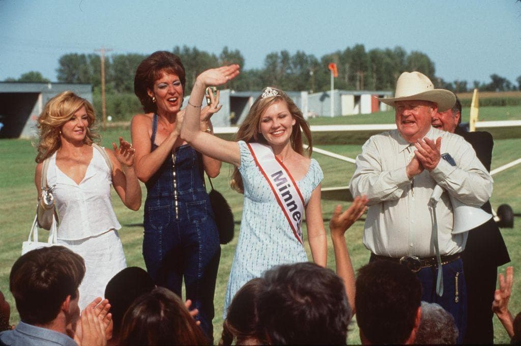 Movies We Love But Everyone Else Forgot