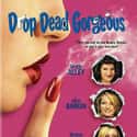 Drop Dead Gorgeous on Random Best Movies For Young Girls