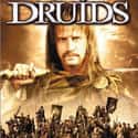Druids on Random Best Roman Movies