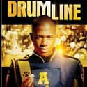Drumline on Random Best Movies About Dating In College