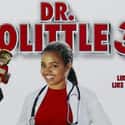 Dr. Dolittle 3 on Random Best Movies for Black Children