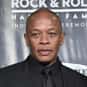 Dr. Dre is listed (or ranked) 4 on the list The Best G-Funk Rappers