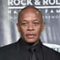 Dr. Dre is listed (or ranked) 26 on the list Musicians With Initials/Abbreviations for Name