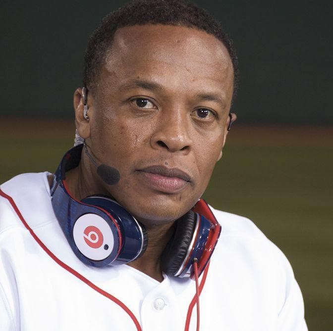 Richest Musicians of All Time List of Highest Paid Singers