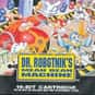 Dr. Robotnik's Mean Bean Machi... is listed (or ranked) 41 on the list All Sonic the Hedgehog Video Games: Best to Worst
