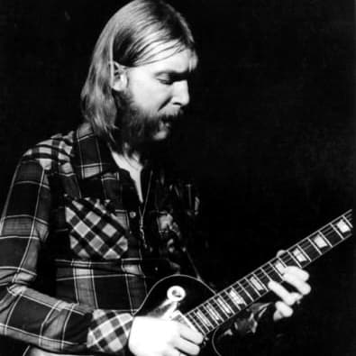 Famous People Who Died in Car Accidents | List of Celebrity Car Crash