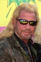 Duane Lee  Chapman on Random Celebrities Have Been Caught Being More Than Just A Little Racist