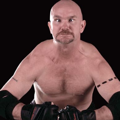 The Best WWF Light Heavyweight Champions