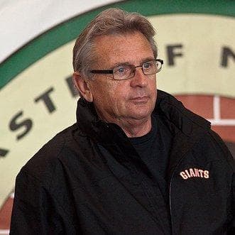 Best Current Baseball Announcers Top MLB Broadcasters