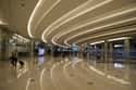 Dubai International Airport on Random Cool And Thoughtful Amenities At Airports Around World