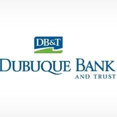 Iowa Businesses List Companies Headquartered in Iowa