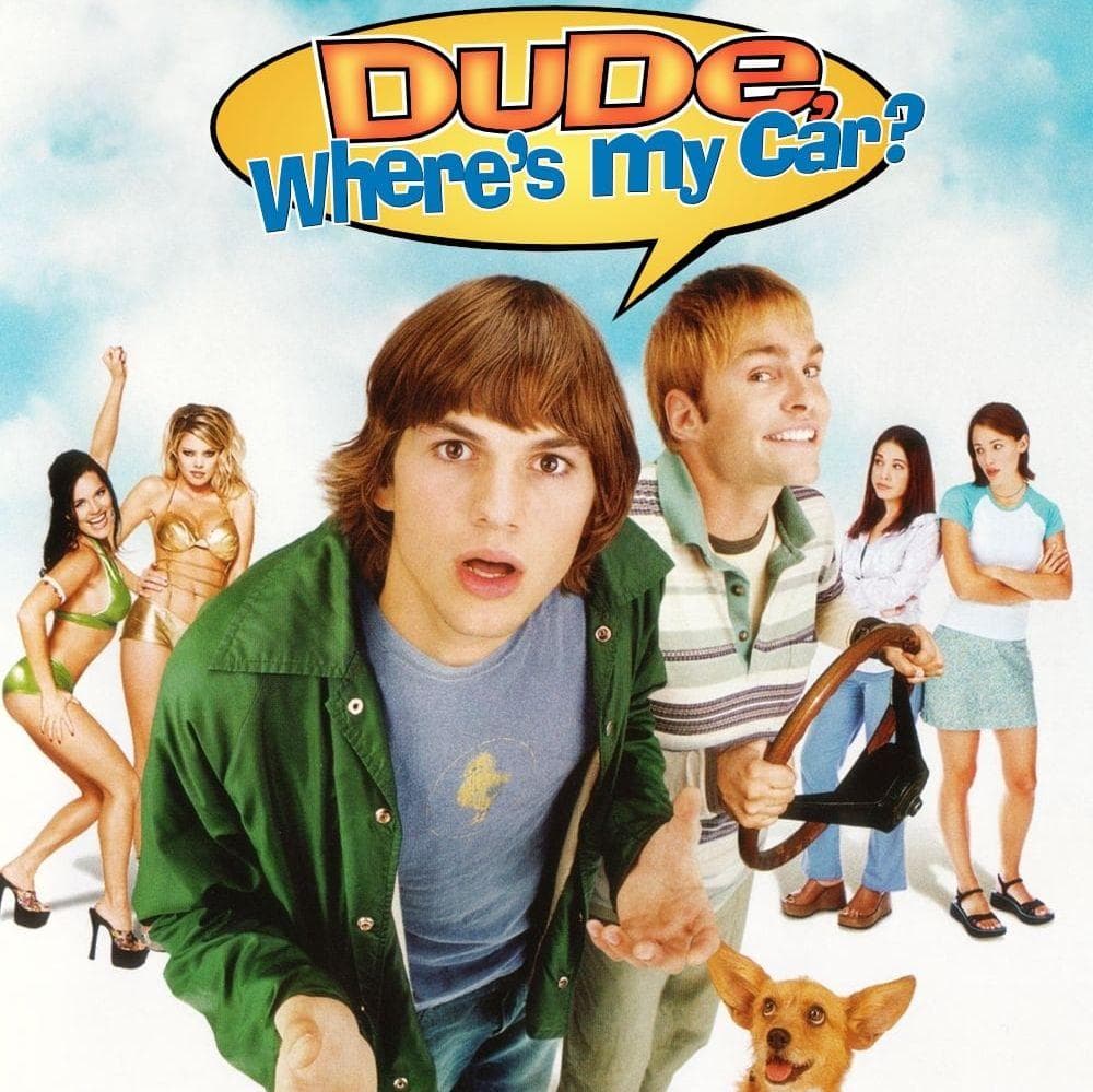 the 50 best teen movies of the 2000s ranked by votes