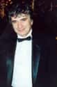 Dudley Moore on Random Celebrities Who Sang in the Church Choir