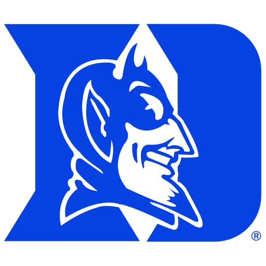 Duke Blue Devils men's basketball