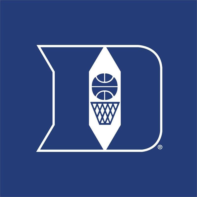 Duke Blue Devils men's basketball