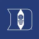 Duke Blue Devils men's basketball on Random Best Sports Franchises