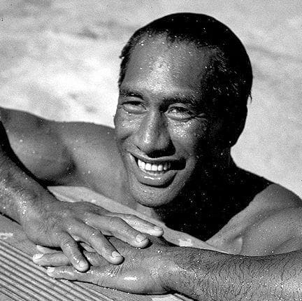 The 25 Most Influential Surfers of all Time - Mpora