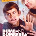Dumb & Dumberer: When Harry Met Lloyd on Random Worst Movies