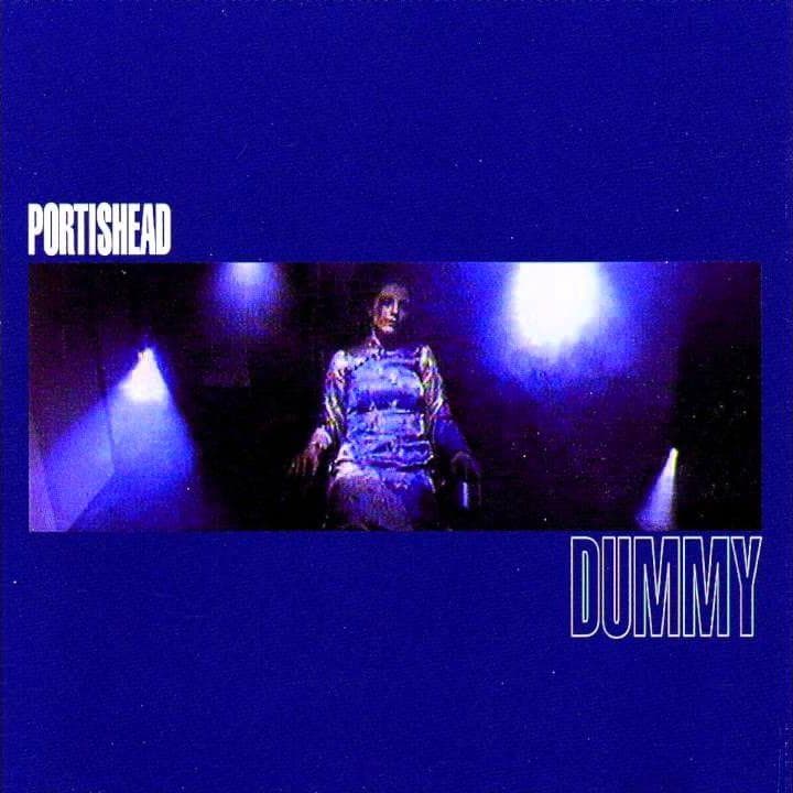 Ranking All 3 Portishead Albums, Best To Worst