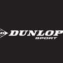 Dunlop Sport on Random Best Fitness Gear Brands