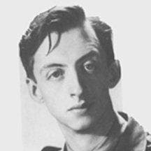 Celebrities Born in 1918 | List of Famous Men & Women Born in 1918