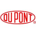 DuPont on Random Biggest Company In Each State