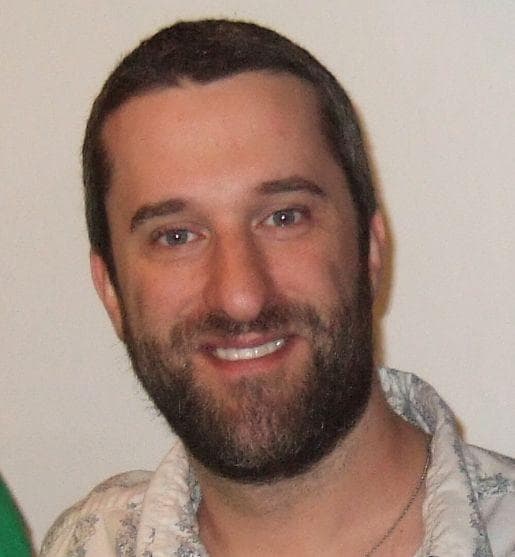 14 Child Actors Who Turned To Crime As Adults