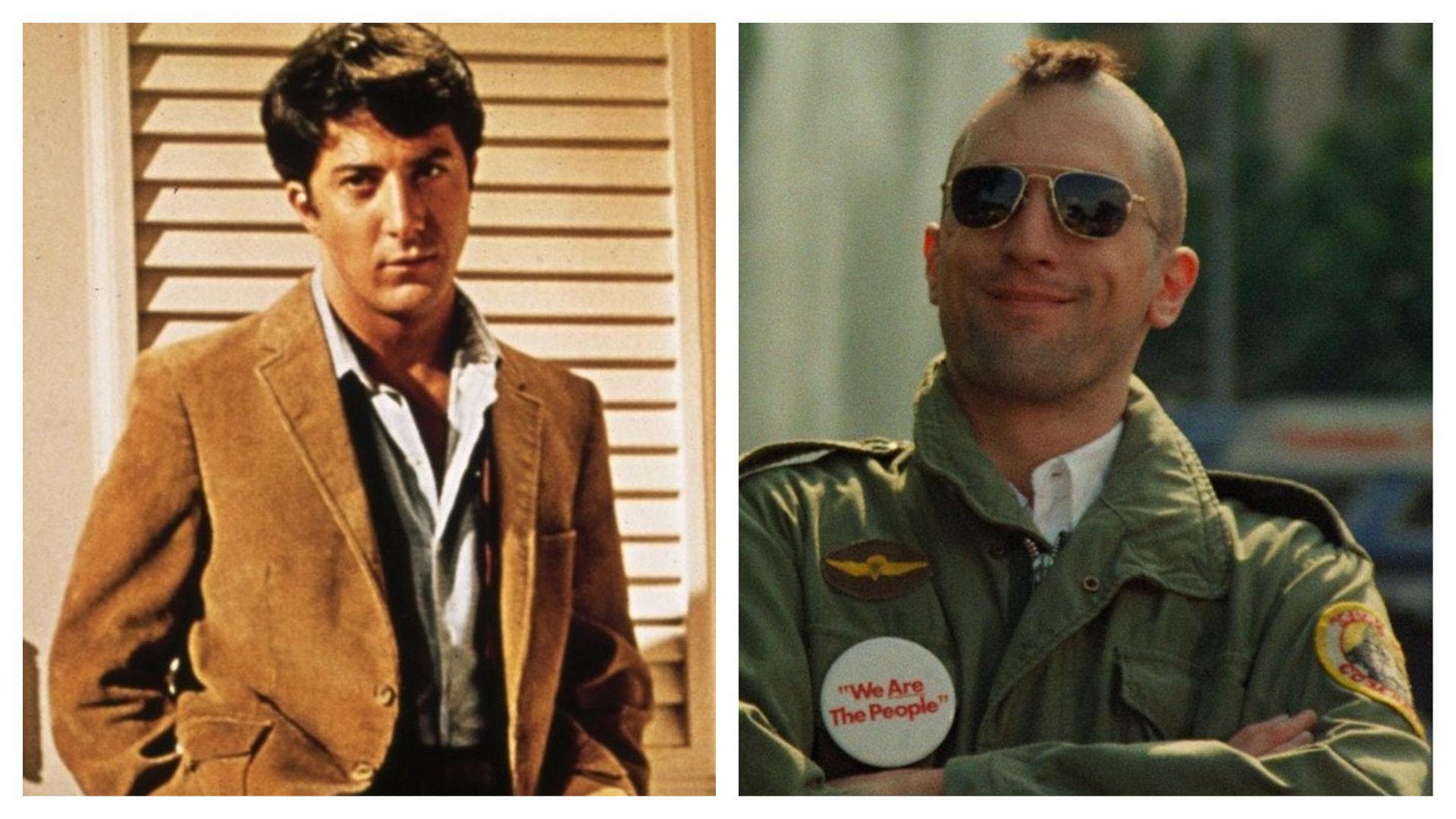 Huge Movie Roles Actors Regret Turning Down