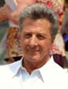 Dustin Hoffman on Random Celebrities Who Had Weird Jobs Before They Were Famous
