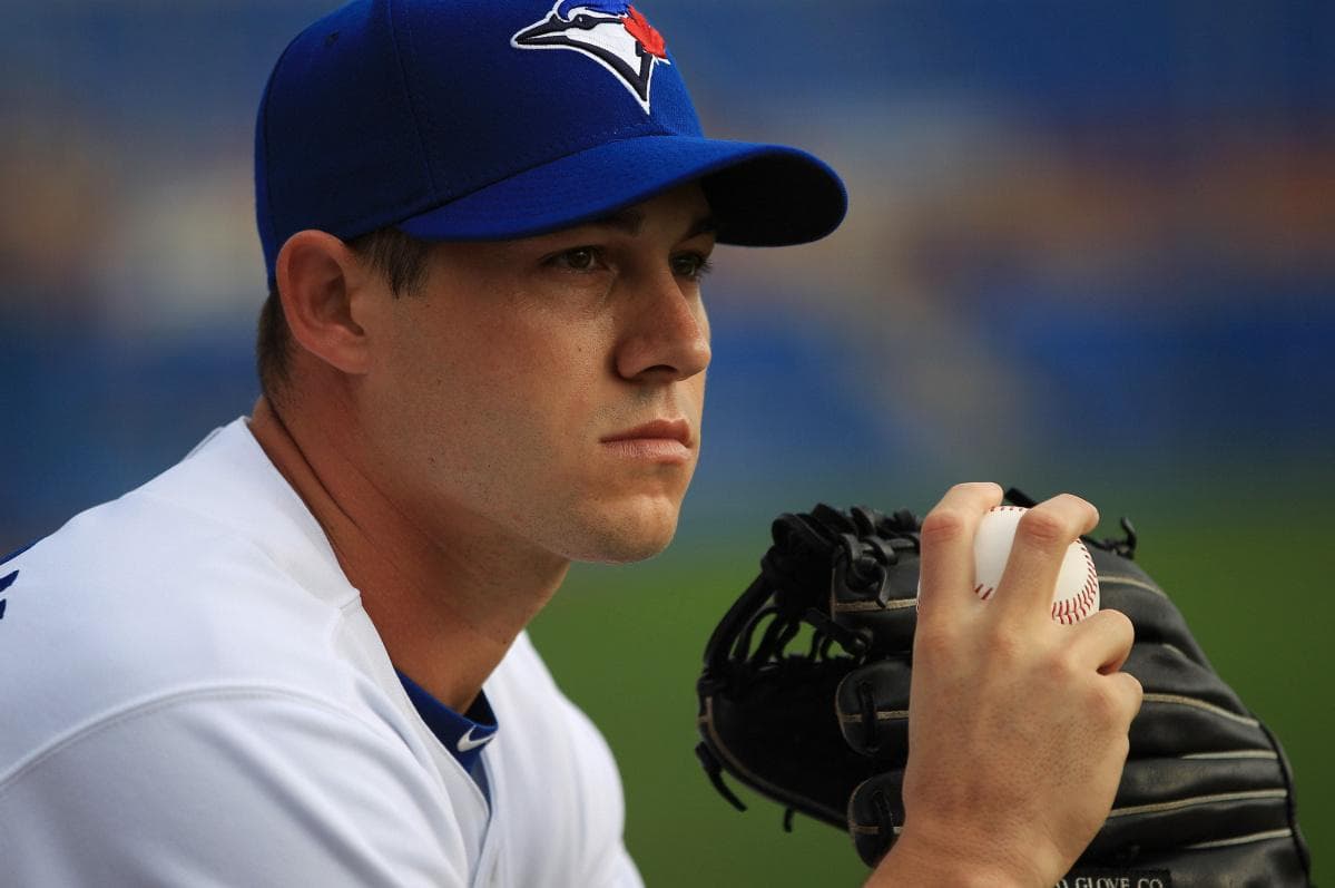 Famous Athletes Who Are Diabetic