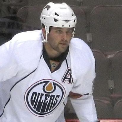 The Best Athletes To Wear Number 76, Ranked By Fans