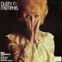 Dusty In Memphis Plus is listed (or ranked) 16 on the list Famous Albums Produced by Arif Mardin