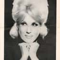 Dusty Springfield on Random Famous Figures With Unusual Final Wishes