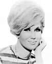 Dusty Springfield on Random Female Singer You Most Wish You Could Sound Lik