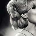 Dusty Springfield is listed (or ranked) 37 on the list The Best Female Vocalists Ever