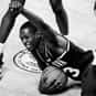Dwayne McClain is listed (or ranked) 22 on the list The Greatest Villanova Basketball Players Of All Time