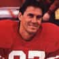 Dwight Clark is listed (or ranked) 4 on the list The Best San Francisco 49ers Wide Receivers of All Time
