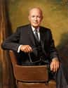Dwight D. Eisenhower on Random Family Values Politicians Caught Having Affairs