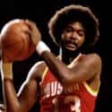 Dwight Jones on Random Greatest Cincinnati Basketball Players