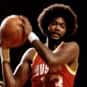 Dwight Jones is listed (or ranked) 32 on the list The Greatest Cincinnati Basketball Players of All Time
