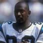 Dwight Stone is listed (or ranked) 20 on the list The Best Pittsburgh Steelers Wide Receivers of All Time