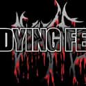Reign Supreme, Infatuation With Malevolence, Destroy the Opposition   Dying Fetus is an American death metal band originally from Upper Marlboro, Maryland.