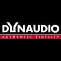 Dynaudio on Random Best Subwoofer Brands