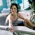 Nancy Botwin on Random TV Parents Who Should Probably Have Their Children Taken Away